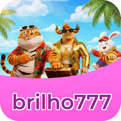 Métodos de pagamento aceitos na brilho777