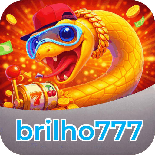 Vantagens exclusivas brilho777 para jogadores brasileiros - São Paulo, Rio, BH