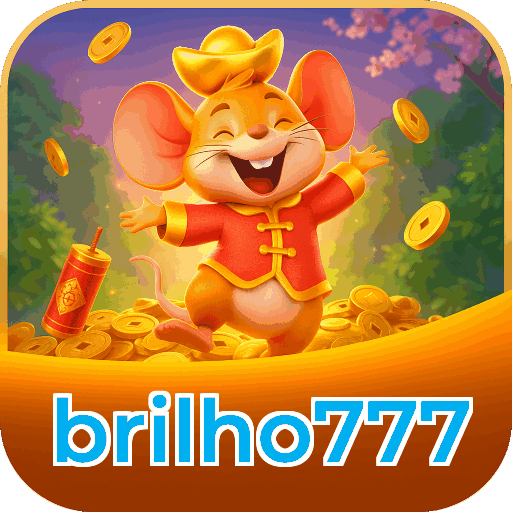 Principais provedores de slots da brilho777 - NetEnt, Pragmatic Play, Play'n GO