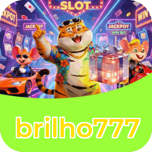Reload Bonus brilho777
