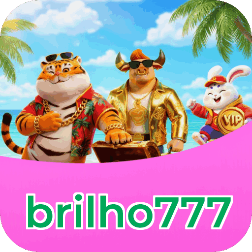 Programa VIP brilho777