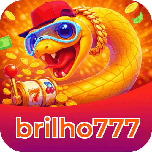 Tabela RTP dos jogos de cassino da brilho777