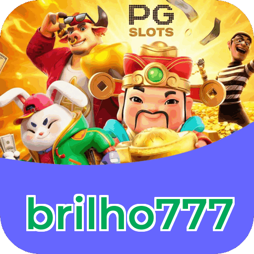Fortune Tiger - Jogo mais popular do Brasil