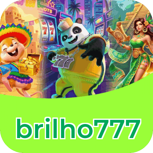 Permitir fontes desconhecidas no Android