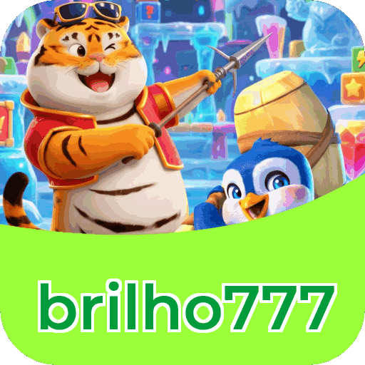 Promoções e bônus exclusivos da brilho777