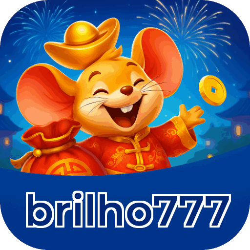 Tabela RTP verificado dos top 15 jogos mais populares brilho777 - Gates of Olympus, Fortune Tiger, Aviator