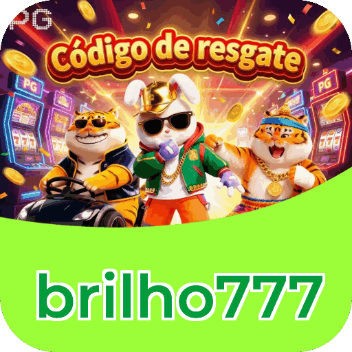 Roleta ao vivo Evolution Gaming com múltiplas câmeras