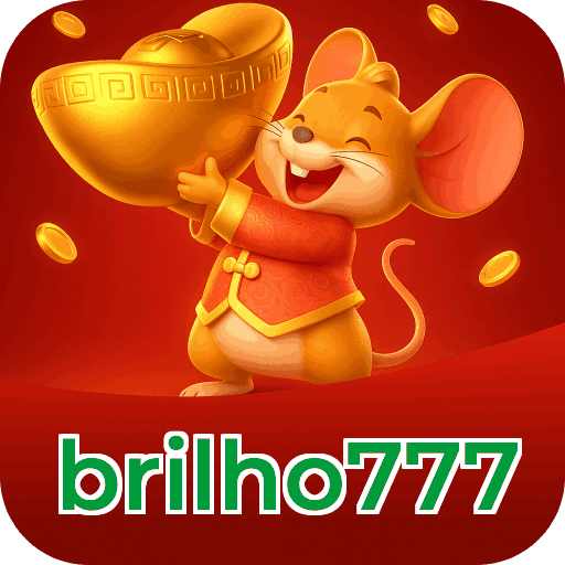 Catálogo brilho777 2.547 jogos - Pragmatic Play, Evolution, NetEnt