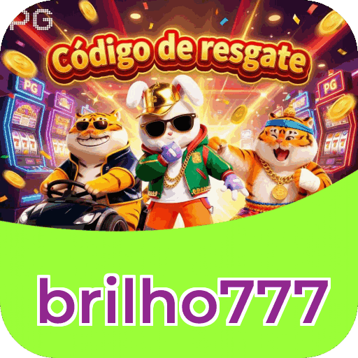 Instalação PC brilho777