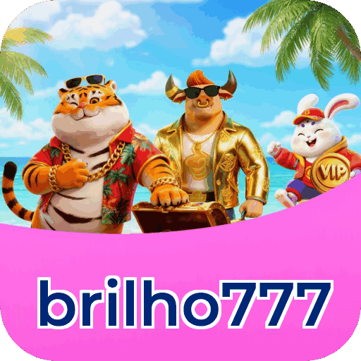 Slots Premium da PG Soft na brilho777