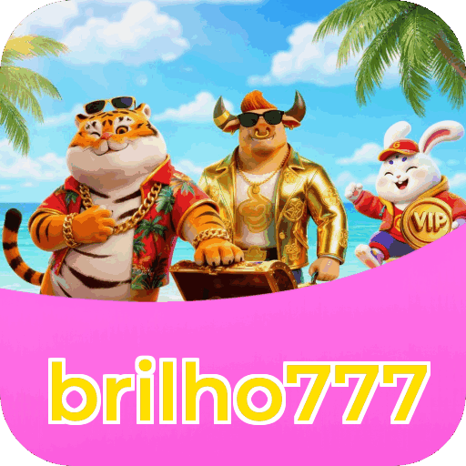 Certificações de segurança e licenças da brilho777