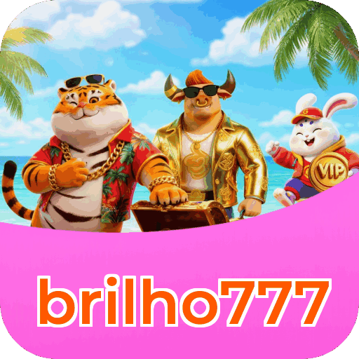 Fortune Dragon - Jogo temático asiático