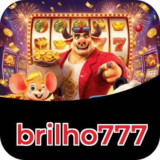 Sweet Bonanza Slot - Pragmatic Play