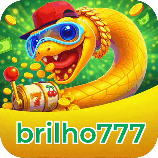 Loterias online disponíveis na brilho777