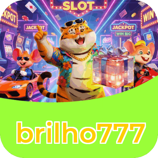João Silva ganhou R$ 2.5M no Fortune Tiger