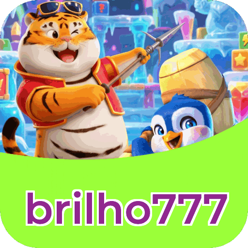 Apostas esportivas ao vivo na brilho777