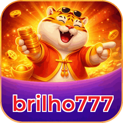brilho777 PIX instantâneo Brasil - Depósito e saque em minutos 24/7