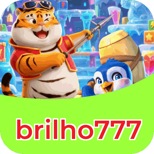 Jogos de Slot 500+