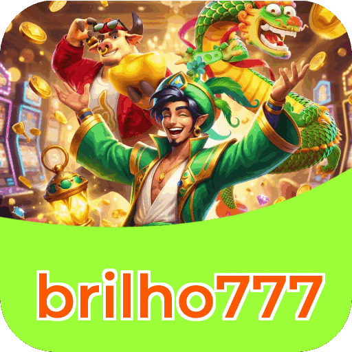 Streaming 4K no cassino ao vivo da brilho777