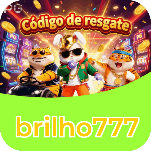 Sorteios e eventos no Facebook